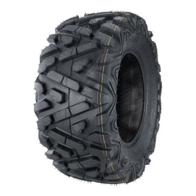 Wanda ATV/UTV Tyre 27x11x14 P350 6PR TL 54J - Image 1 of 3