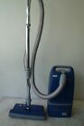 'PriceReduced' Kenmore ''Premier'' Model 116 Canister Vacuum Cleaner  