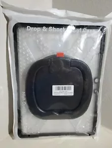 Microsoft Surface Pro 8 Case 13.0 Inch 2021, 360°Rotating Handle Grip/Stable - Picture 1 of 11
