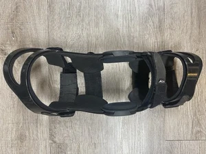 Bledsoe Knee Brace Size Medium Right Leg Size ? - Picture 1 of 6