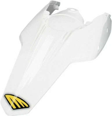 KTM SX-F 505 RACING 2007-2008 Parafango Posteriore Cycra Powerflow 1CYC-1740-42 Foto 1 de 4