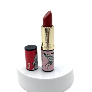 Estee Lauder Pure Color Envy Sculpting Lipstick 420 Rebellious Rose Limited Edit - Bild 1 von 4