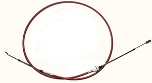 REVERSE CABLE FITS YAMAHA VX 2007-2009 CRUISER 2005-09 DELUXE 2005-06 SPORT 1100 - Picture 1 of 1