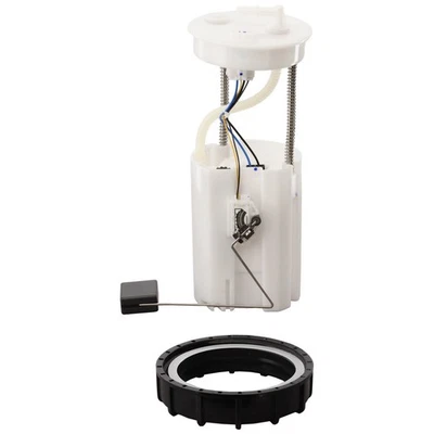 Electric Fuel Pump For 2003-2007 Honda Accord 2004-08 Acura TSX With Module 2.4L - Image 1 of 4