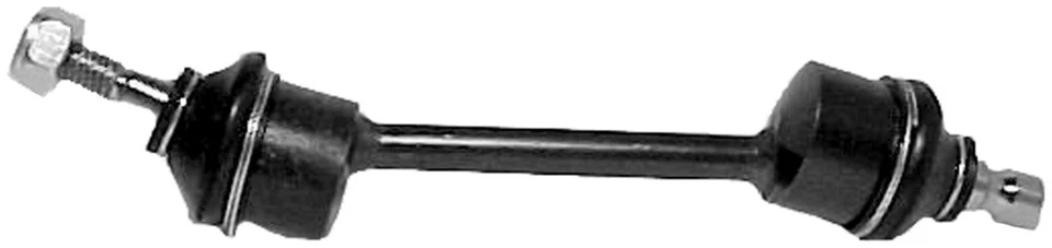 Kit de eslabones de barra estabilizadora de suspensión delantera Delphi para Mercury Grand Marquis 1992-1994 Foto 1 de 1