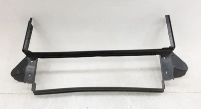 NUEVO OEM GM Radiador Soporte Deflector de Aire Inferior 42491843 Buick Encore 1.4 2016-2022 Foto 1 de 4