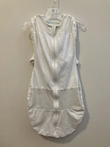 Happiest Baby "Snoo" Sleepsack Cream Size L - Picture 1 of 3