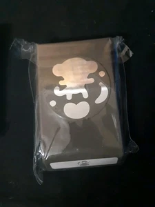 Stamp Up Little Monkey Builder Stanze - Bild 1 von 2