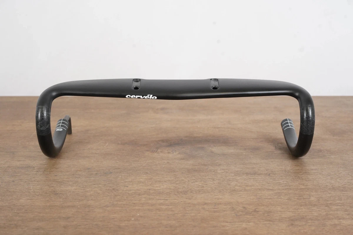 Cervélo Bicycle Handlebars for sale - eBay