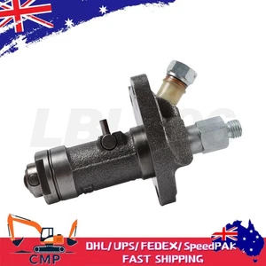 19090-13571 104298-1060 9410617361 Fuel Pump for Kubota Engine RD105H RD105 DI-2 - Picture 1 of 5