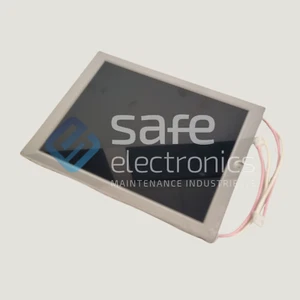 KCG075VG2BE-G00-W-46-18-44 KYOCERA Affichage LCD NEW and Original for KEBA - Picture 1 of 4