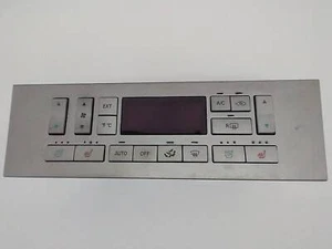 2003 - 2006 Lincoln Navigator AC Temperature Control 6LT4-18C612-BA OEM ✅ - Picture 1 of 10