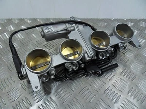 Original BMW S1000 R / RR / HP4 Renngas Karosserieeinheit 2013 bis 2021 - Bild 1 von 20