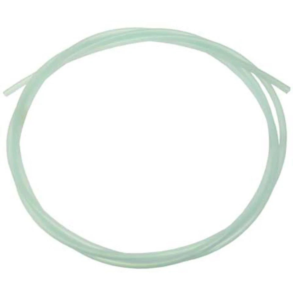 Manguera de vacío 001-997-39-52 GenuineXL para MB Mercedes Clase E S CL 190 420 280 220 Foto 1 de 1