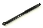 LAND ROVER DISCOVERY 2 TD5 & V8 STANDARD NEW FRONT STEERING DAMPER QHH100001 Land Rover Discovery