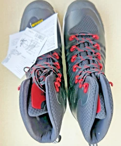Mazume MZWD-624 Spike Shoes 3L (28cm) - Japan Fishing Boots for Rock Shore - Picture 1 of 17