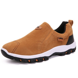 جبنه قناة يواجه scarpe sportive senza lacci uomo - gracegroupservice.com