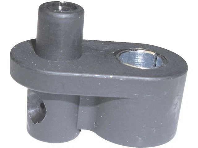 28HW33K Timing Chain Oiler Nozzle Fits 2004 Saturn L300 2.2L 4 Cyl VIN: F DOHC - Image 1 of 1