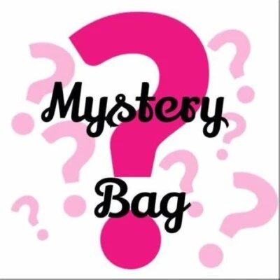 1 kg Bundle of Knitting and Crochet Wool/Yarn Balls Job Lot - Image 1 of 4