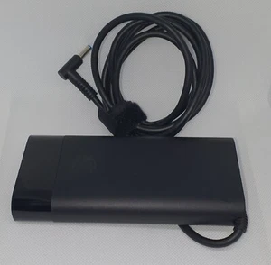 Original HP 150W TPN-CA11(917649-850) AC Adapter - Afbeelding 1 van 4