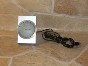 Bose Companion Lautsprecher - Bild 1 von 2