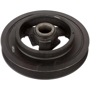 Nuevo balanceador armónico ATP profesional autopartes 102188 Foto 1 de 1