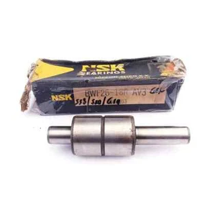Fits For Daihatsu Hijet S38 1971 ? 1981 Water Pump Bearing Fits S10 G10 - Picture 1 of 6