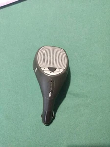 adattatore bluetooth auto - Zdjęcie 1 z 6