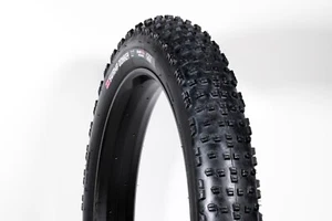 Lil' Swamp Donkey Fat Bike Tire, 27.5 x 4.0, Tubeless Ready, 120TPI for Fat Bike - Picture 1 of 5
