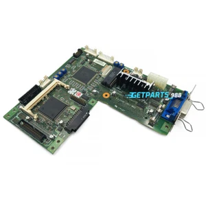 Original Main Logic Board For SATO CL608 CL612E Thermal Printer RJ1771200 - Afbeelding 1 van 2