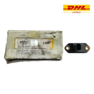 MERCEDES-BENZ W251 W211 W204 C219 Longitudinal Acceleration Sensor 001-10-25183 - Picture 1 of 6