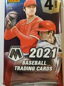2021 Panini Mosaic U Pick Choice Finish Your Set Make Your Own Lot - Picture 1 of 8