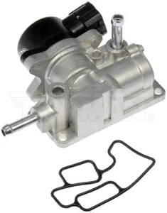 00-01 MAXIMA IDLE AIR CONTROL VALVE ASSEMBLY 926-037 - Picture 1 of 5