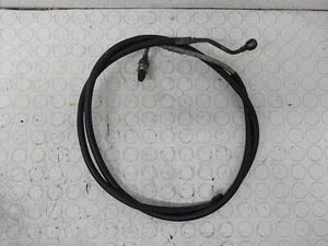 Tubo Pinza De Freno Posterior BMW C600 Sport 2011/2016 7725189-03 - Imagen 1 de 4