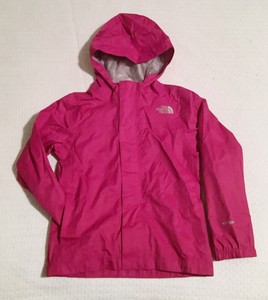 The North Face Spring 6 Size Outerwear 