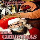 Ghostface Killah : Killah Christmas VINYL (2024) ***NEW*** Fast and FREE P & P