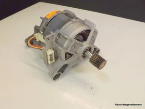 Privileg 87714 PNC 914522711 Motor Antriebsmotor ACC Type 20585.119 132476502 - Picture 1 of 4