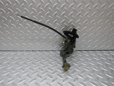 ⚙35568⚙ Mecanismo de controle de aquecedor Mercedes-Benz R107 280SL cupê - Imagem 1 de 4