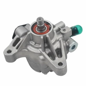 Bomba de dirección asistida 56110PNBA01 para 2002-2011 Honda CR-V 2,4 L Acura RSX 2,0 L - Imagen 1 de 9