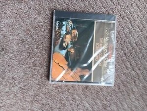 GEORG PHILIPP TELEMANN - Musique De Table - CD - Import - BRAND NEW/STILL SEALED - Imagen 1 de 2