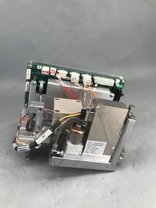 Dynamic Intergradet Solutions PN:70005-60300 U 1974 181 - Picture 1 of 11