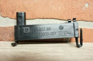 Buick Encore 2019 transmisor de entrada sin llave unidad módulo de control de antena fabricante de equipos originales* - Imagen 1 de 4