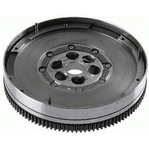 SCHWUNGRAD 2294 000 996 SACHS NEU OE ERSATZ - Bild 1 von 2