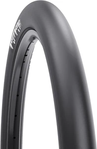 Thickslick Urban Bike Pneumatico, Filo Perlina, Doppia Gomma per Longevità, Perfetto Comm - Foto 1 di 6