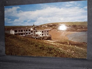 Burgh Island Hotel Bigbury on Sea 30216 - Picture 1 of 1