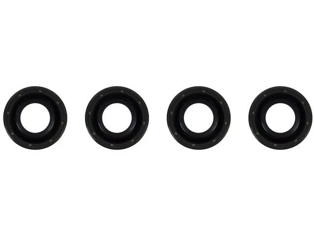 Juego de juntas de tubo de bujía Felpro para Dodge Neon 1996-2005 47KQSW Foto 1 de 1