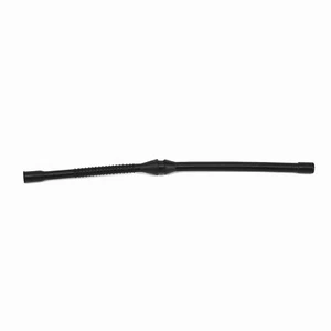 Upgrade Your Chainsaw's Fuel Line Tube with this Long Lasting Replacement - Picture 1 of 10