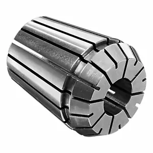 ER32-STIMC-150 Dorian Ultrapräzisions-Spannzange, 46536 - Bild 1 von 1
