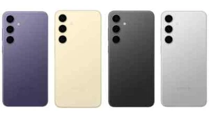 Para AT&T ✨Samsung Galaxy S24+ Plus 5G✨ 256GB 6.7'' Todos los Colores - Excelente - Imagen 1 de 22