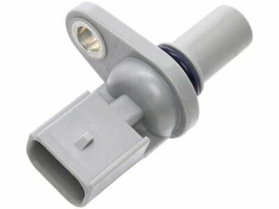 Sensor de posición del árbol de levas Walker 16718SQ 2016 2017 para Ford Transit-150 2015-2019 Foto 1 de 2